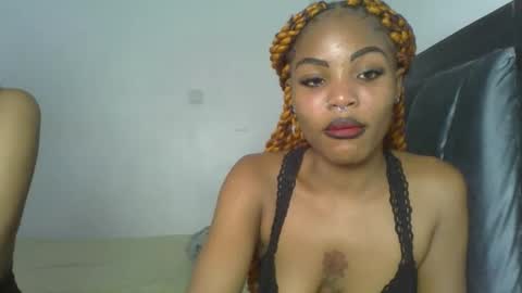 nasty_divah online show from 05.24.26
