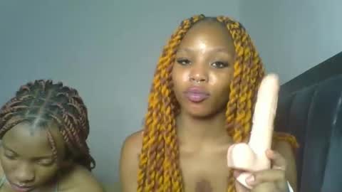 nasty_divah online show from 05.25.26