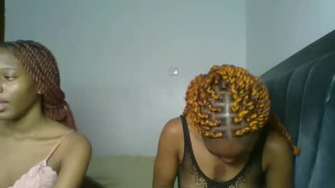 nasty_divah online show from 05.25.26