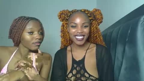 nasty_divah online show from 05.28.26