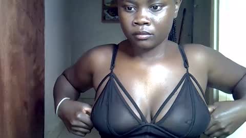 Snapshot of nasty_freakie chatting on 09.15.25 jewel online show from 09.15.25