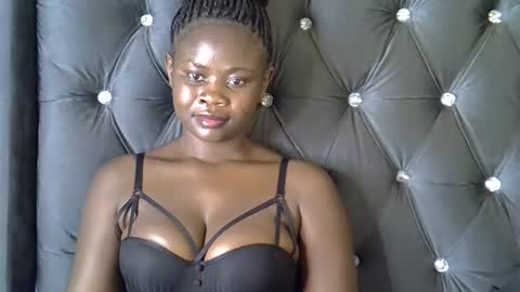 jewel online show from 11.14.25