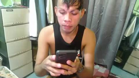 nasty_gil online show from 09.09.25