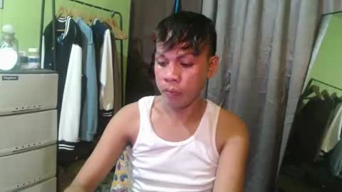 nasty_gil online show from 09.10.25