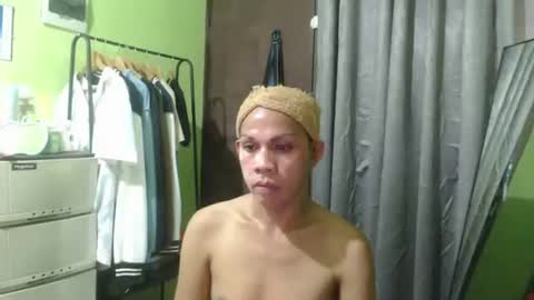 nasty_gil online show from 09.14.25