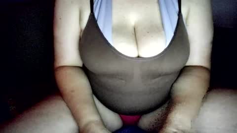Nasty online show from 07.27.26