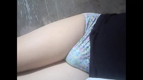 nasty_goddessxxx online show from 01.23.25