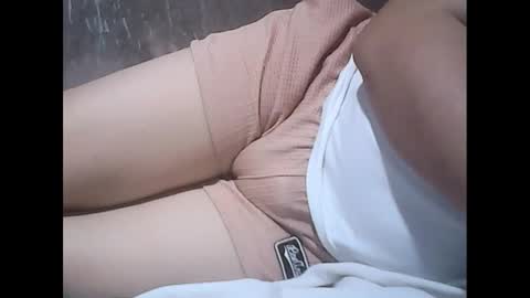 nasty_goddessxxx online show from 01.23.25