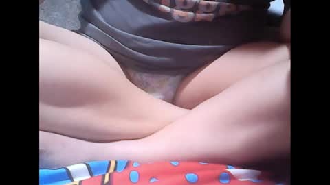 nasty_goddessxxx online show from 02.07.25