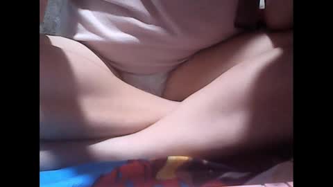 nasty_goddessxxx online show from 02.12.25