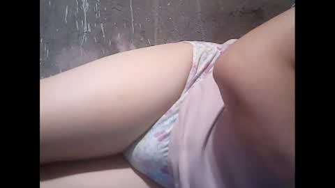 nasty_goddessxxx online show from 02.13.25