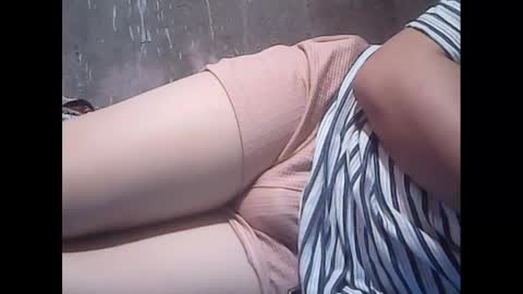 nasty_goddessxxx online show from 02.14.25