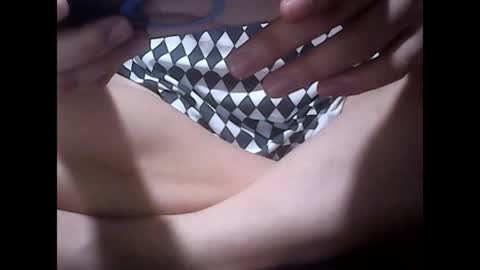nasty_goddessxxx online show from 05.27.26