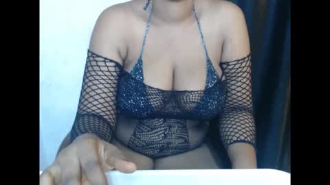Snapshot of nasty_luna0 chatting on 10.22.25 nasty_luna0 online show from 10.22.25