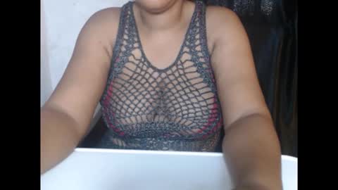 Snapshot of nasty_luna0 chatting on 10.25.25 nasty_luna0 online show from 10.25.25