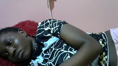 nasty_lynna online show from 01.19.25