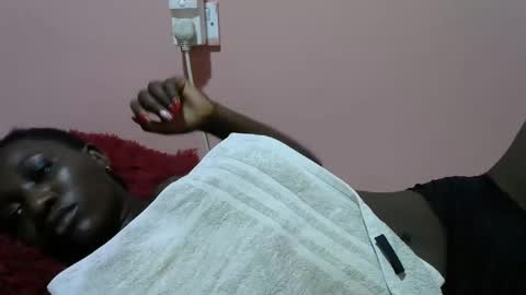 nasty_lynna online show from 01.21.25
