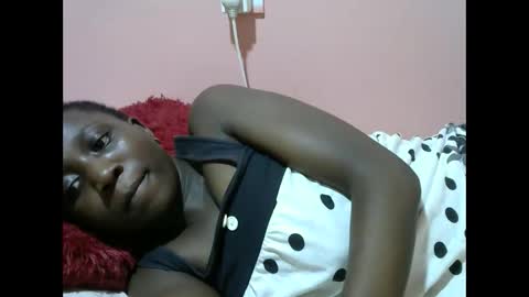 nasty_lynna online show from 01.21.25