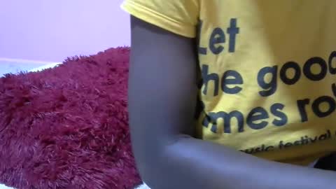 nasty_lynna online show from 01.28.25