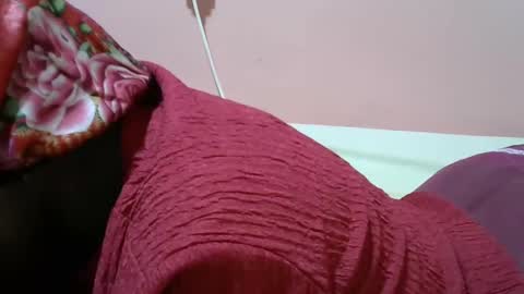 nasty_lynna online show from 01.29.25