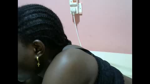 nasty_lynna online show from 01.29.25