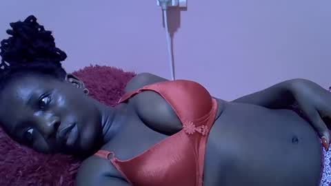 nasty_lynna online show from 02.07.25