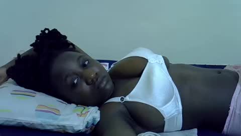 nasty_lynna online show from 02.13.25