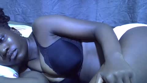 nasty_lynna online show from 02.17.25