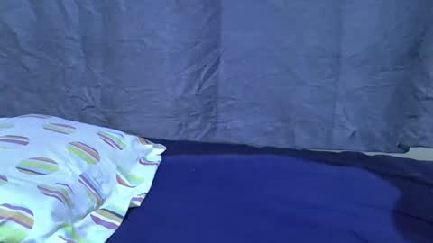 nasty_lynna online show from 02.25.25