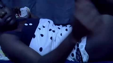 nasty_lynna online show from 02.26.25