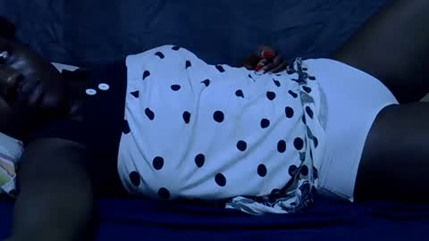 nasty_lynna online show from 02.26.25