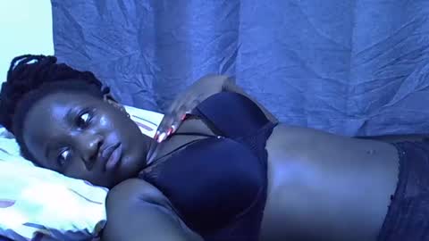 nasty_lynna online show from 03.02.25