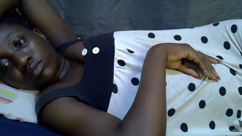 nasty_lynna online show from 03.06.25