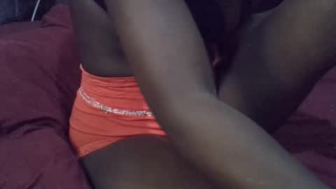 nasty_lynna online show from 09.11.25