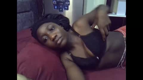 nasty_lynna online show from 09.12.25