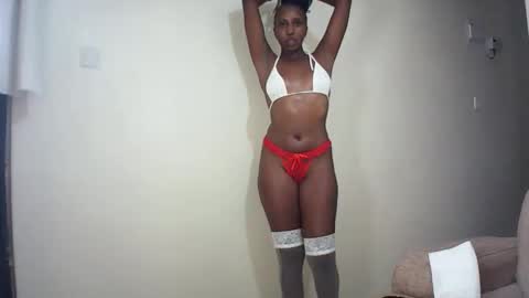 Snapshot of nasty_may3902 chatting on 04.25.26 margaret marggie online show from 04.25.26