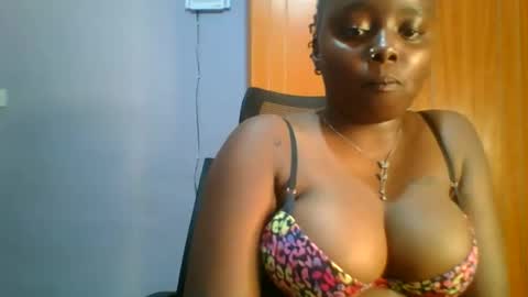 nasty_natty online show from 09.09.25