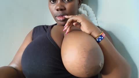 chimummy online show from 12.19.25