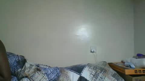 Paula online show from 09.20.25