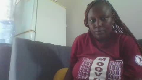 Paula online show from 10.25.25