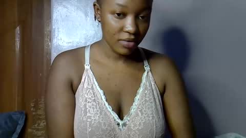 previn online show from 11.05.25