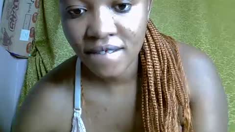 previn online show from 11.10.25