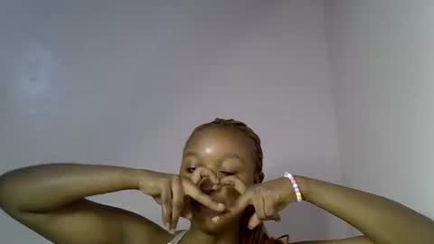 previn online show from 11.14.25