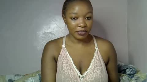 previn online show from 11.18.25