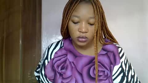 previn online show from 12.01.25