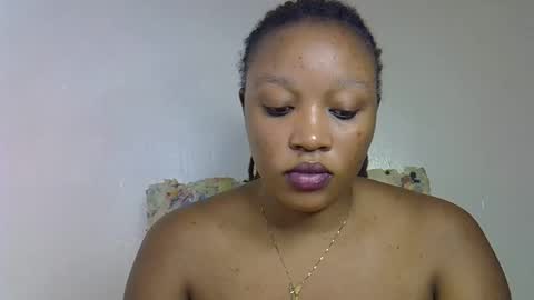 previn online show from 03.21.26