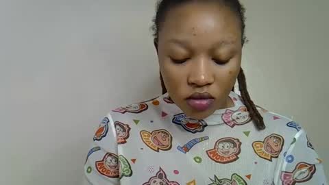 previn online show from 03.26.26