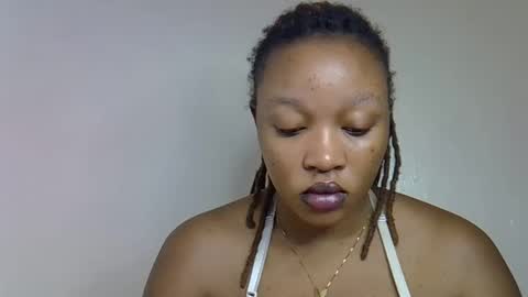 previn online show from 03.29.26