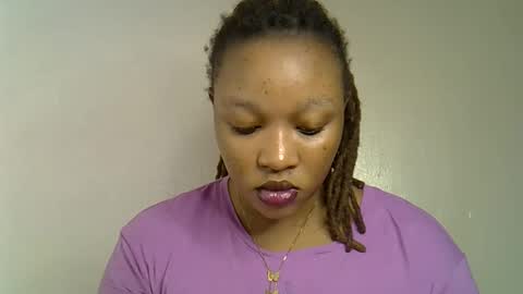 previn online show from 03.29.26