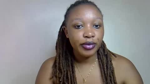 previn online show from 04.20.26